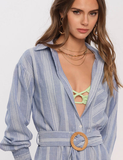 Zeva Cover-Up