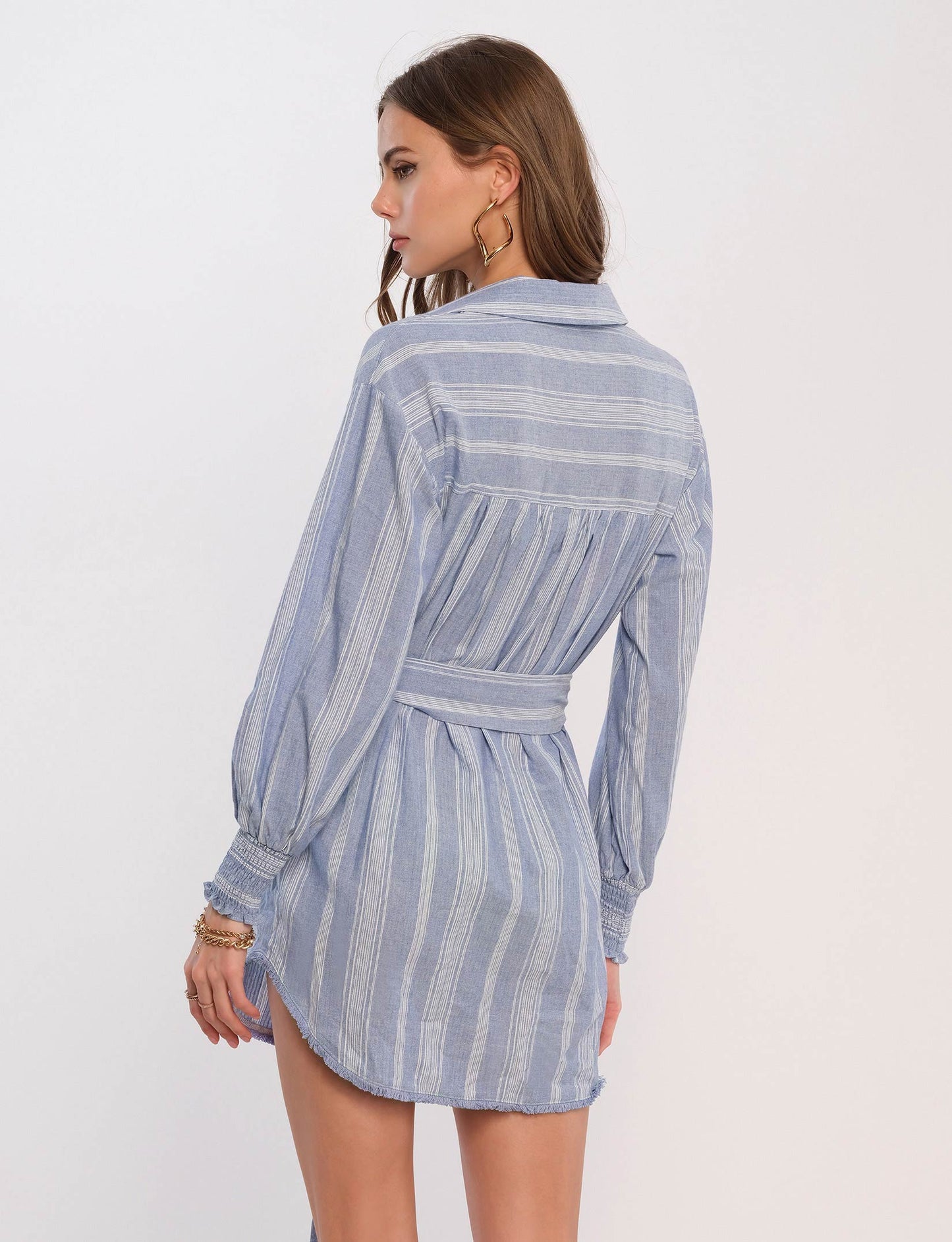 Zeva Cover-Up