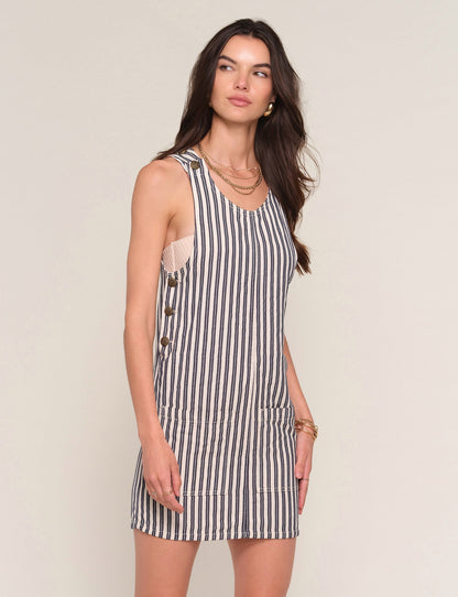 wilder dress