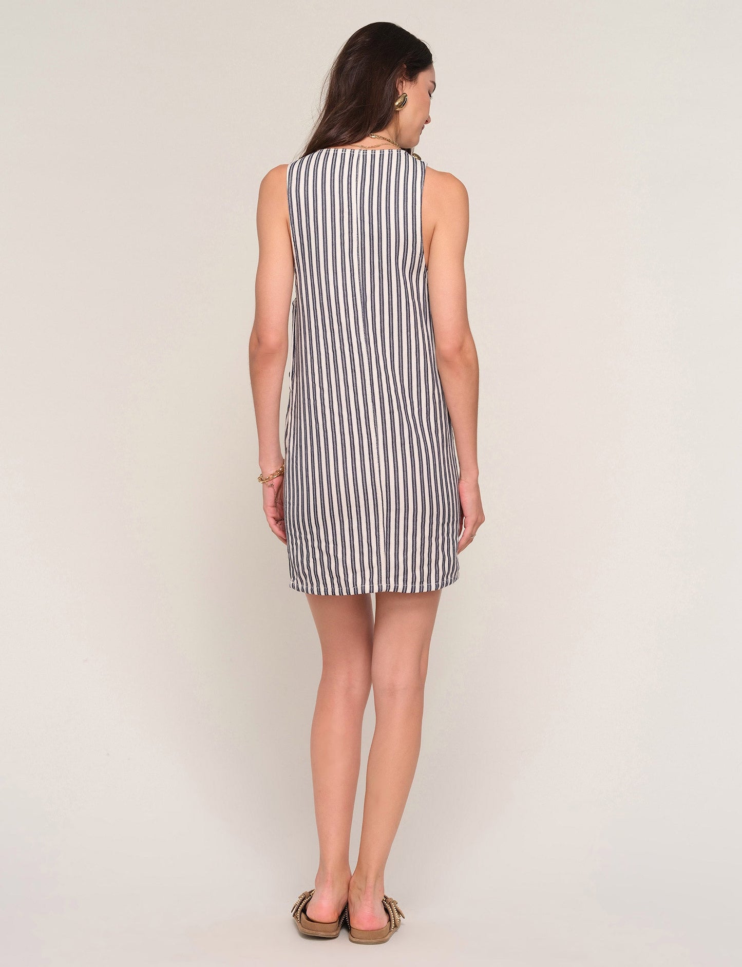 wilder dress