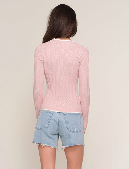 tommy cardi