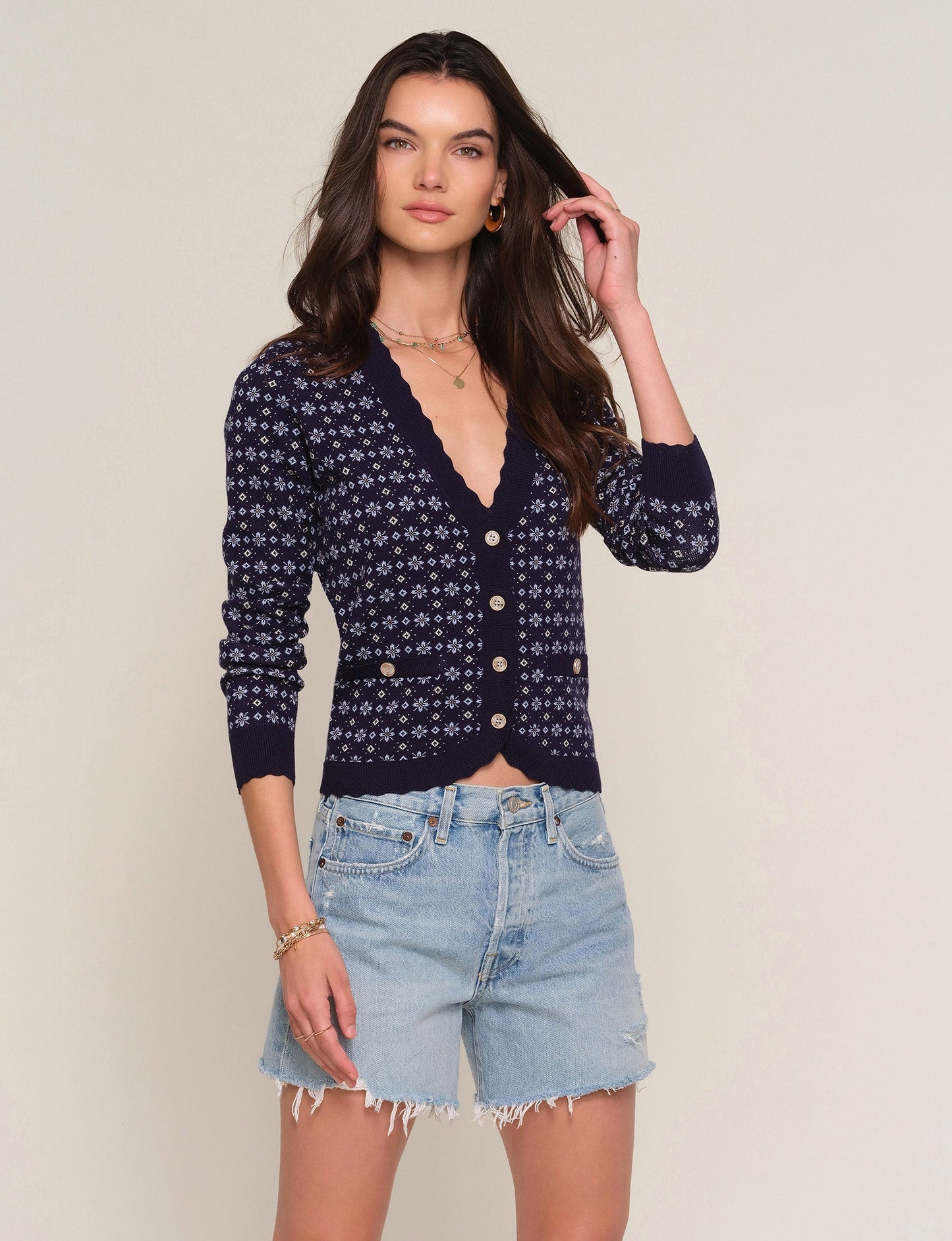 vince cardi