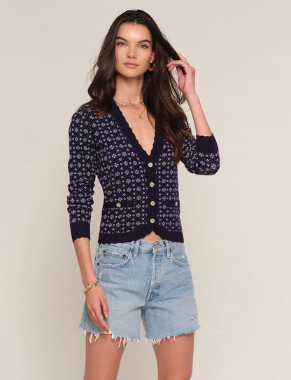 vince cardi