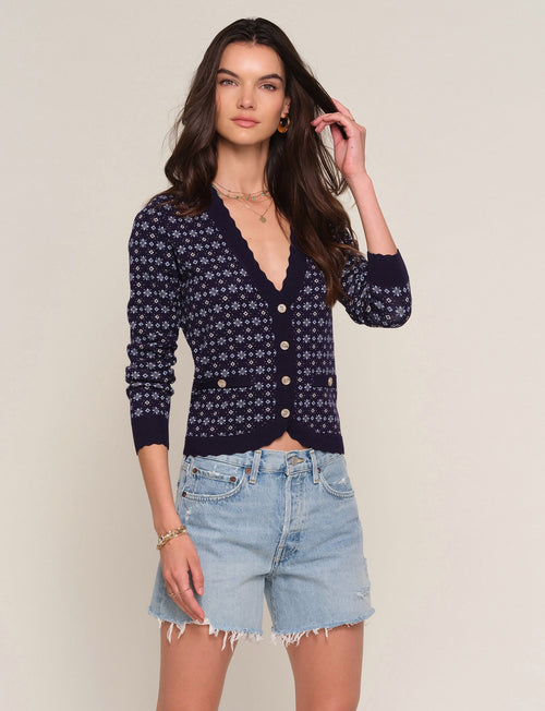 vince cardi