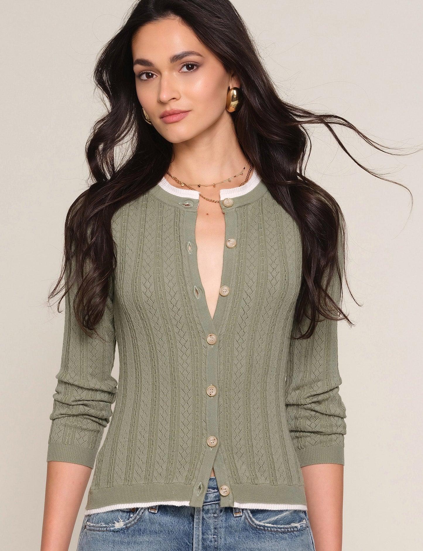 tommy cardi