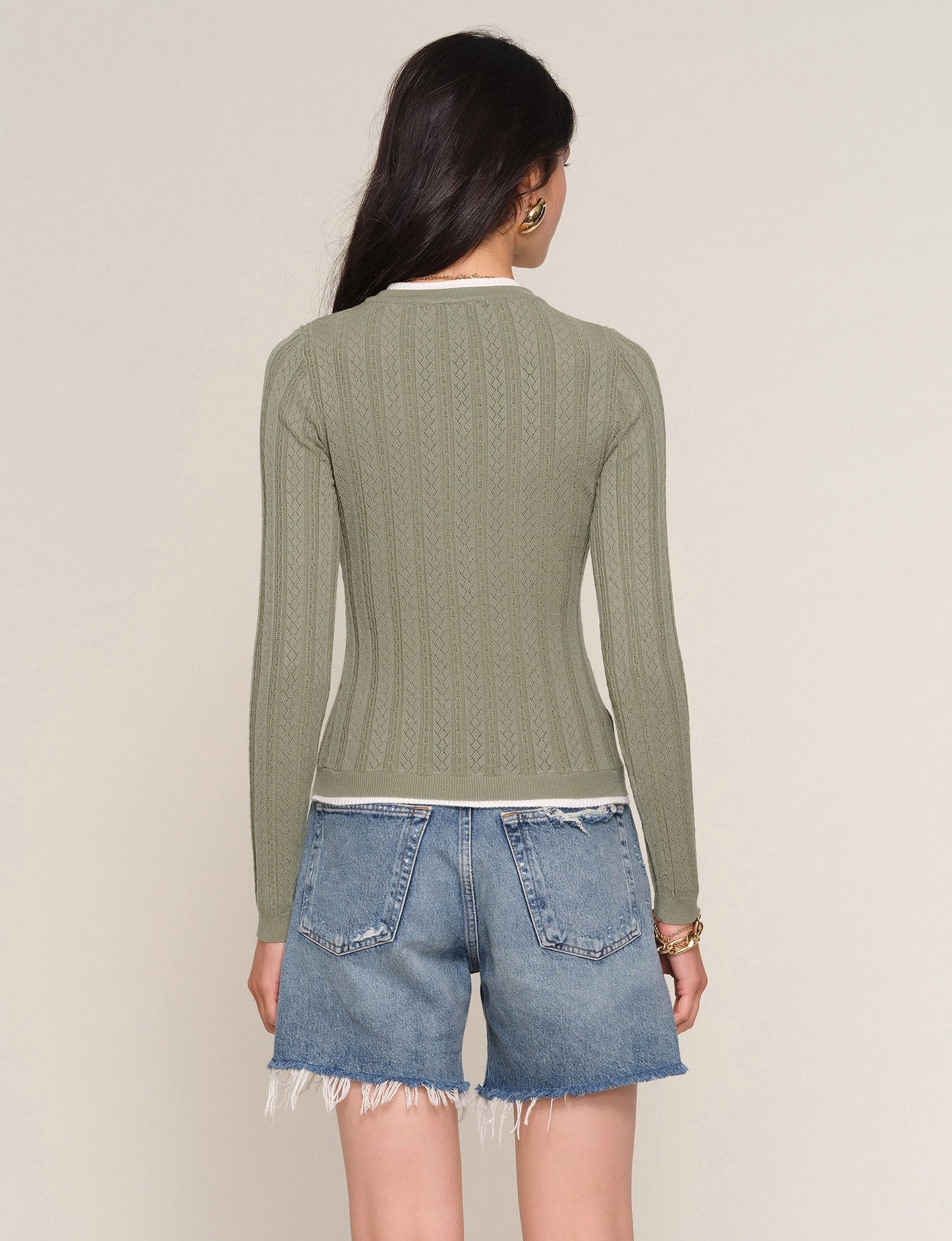 tommy cardi