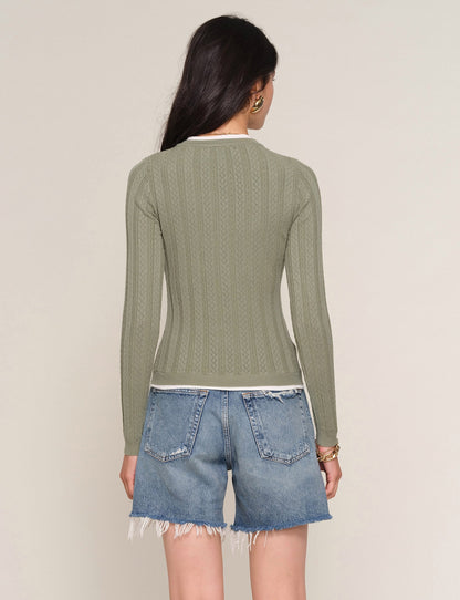 tommy cardi