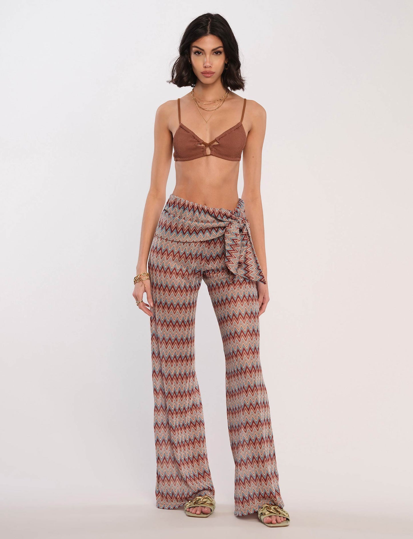 Ulla Pant