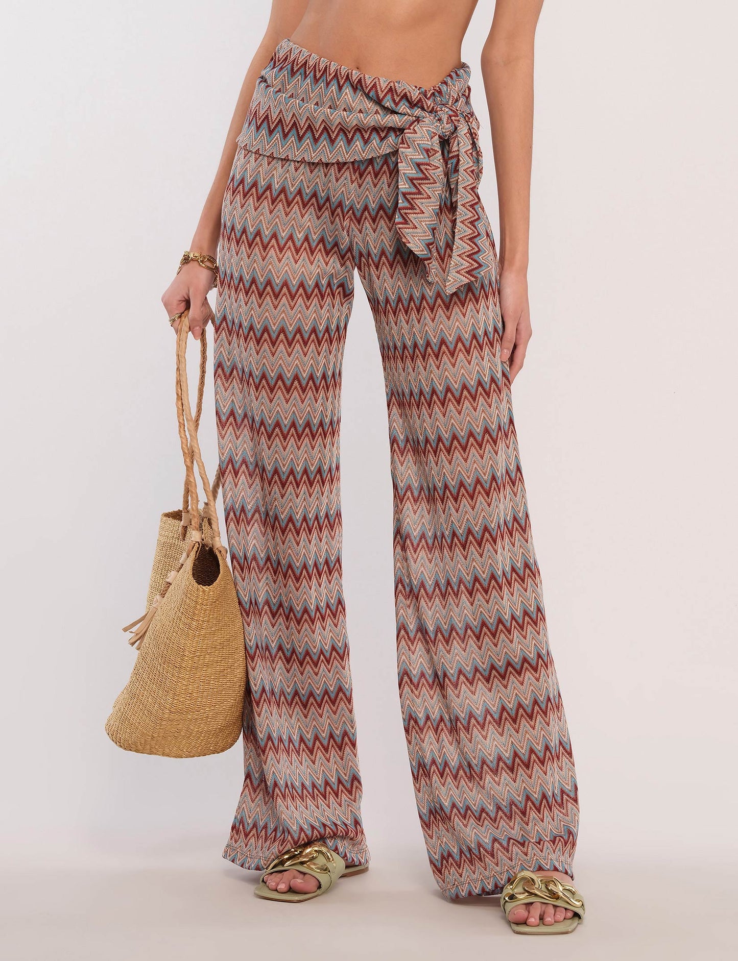 Ulla Pant