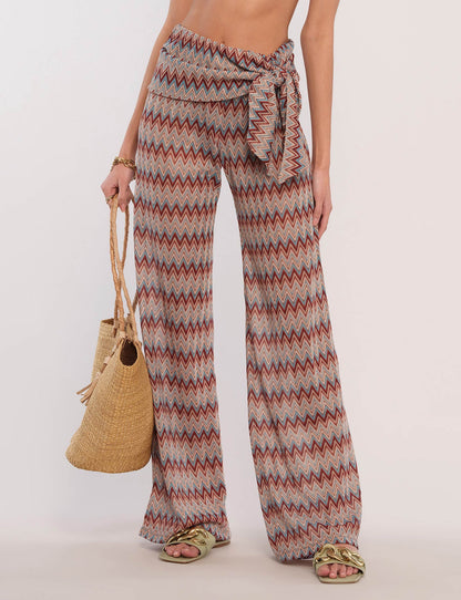 Ulla Pant