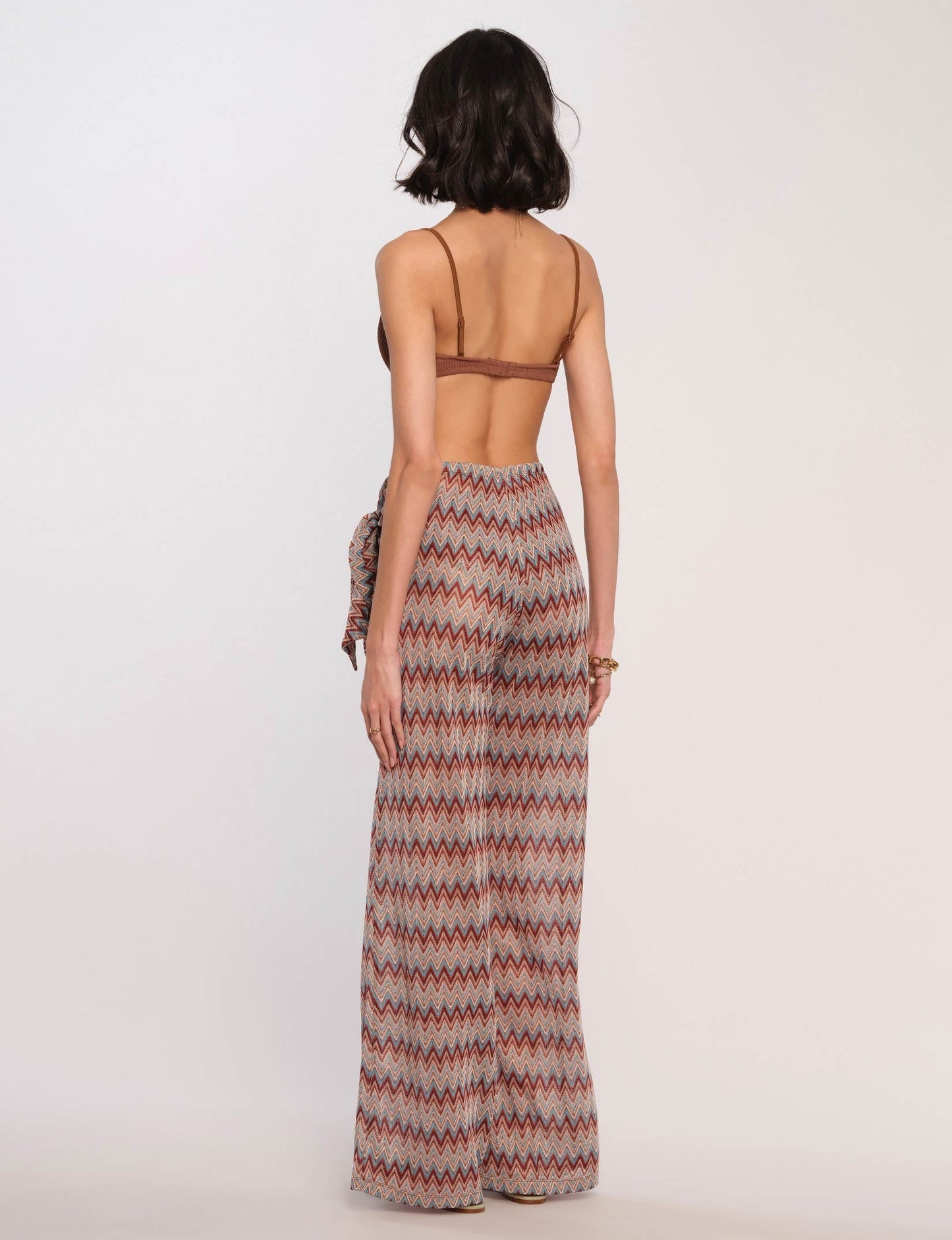 Ulla Pant