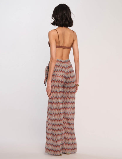 Ulla Pant