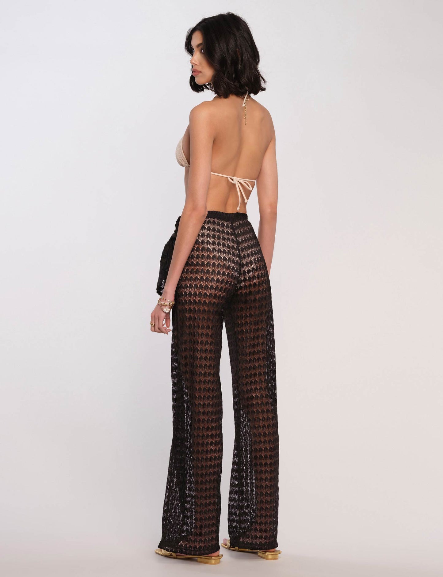 Ulla Pant