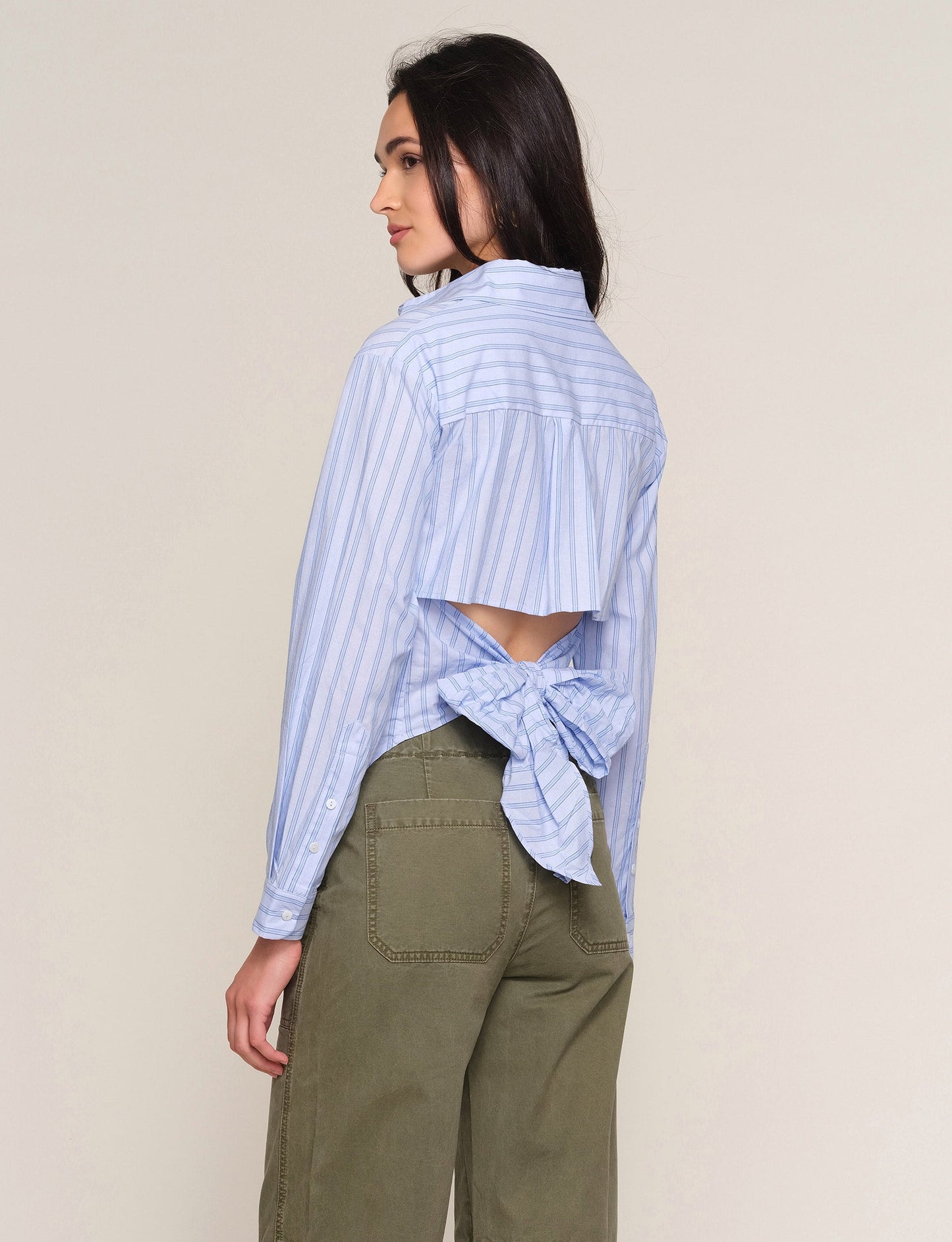timothy top