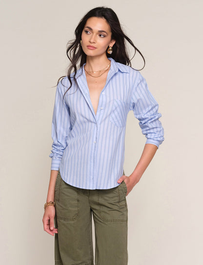 timothy top