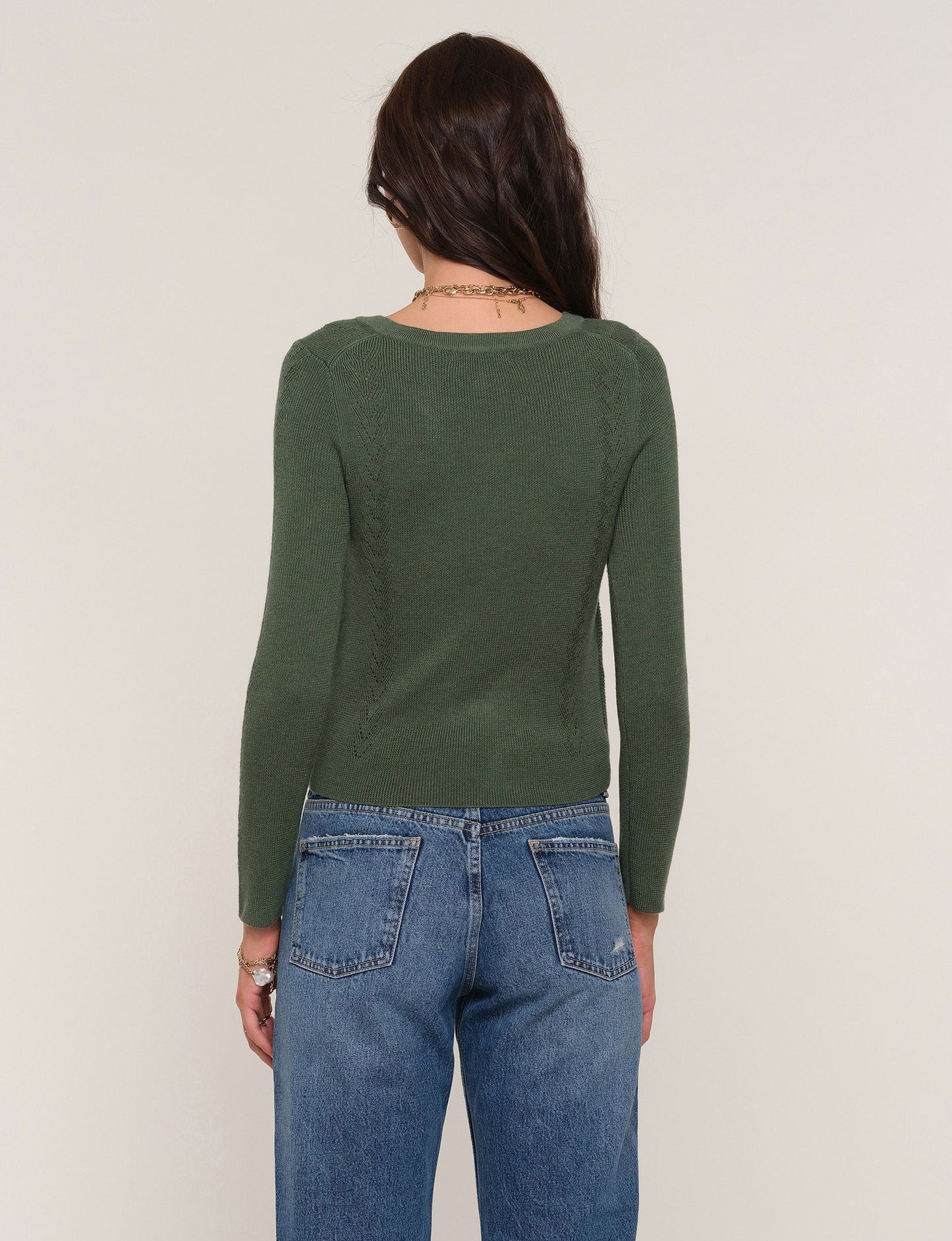 zazie top