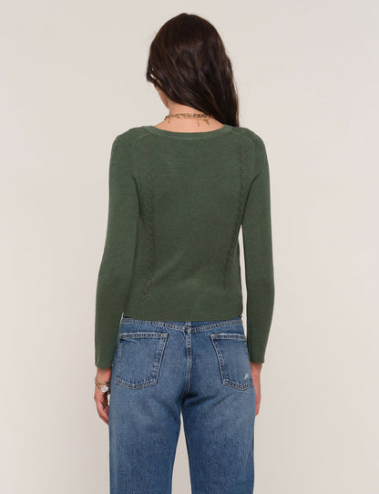 zazie top