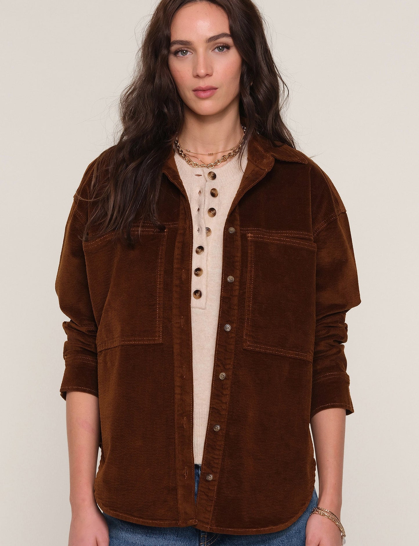 tilly shirt