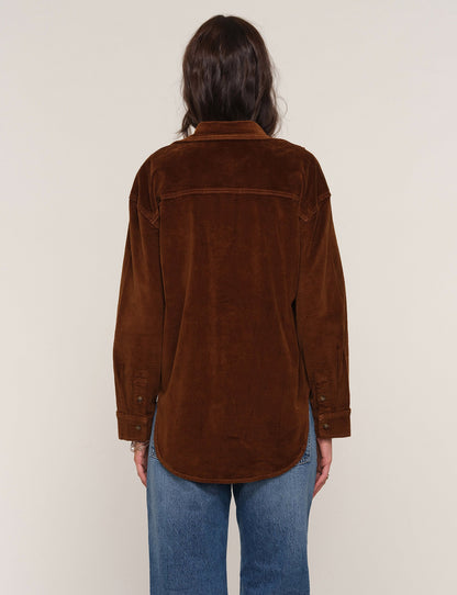 tilly shirt