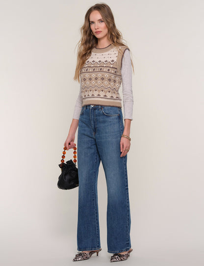 vivi vest