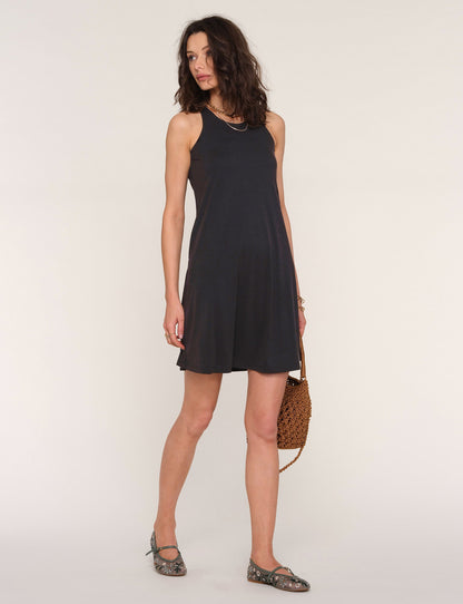 Vanna Dress