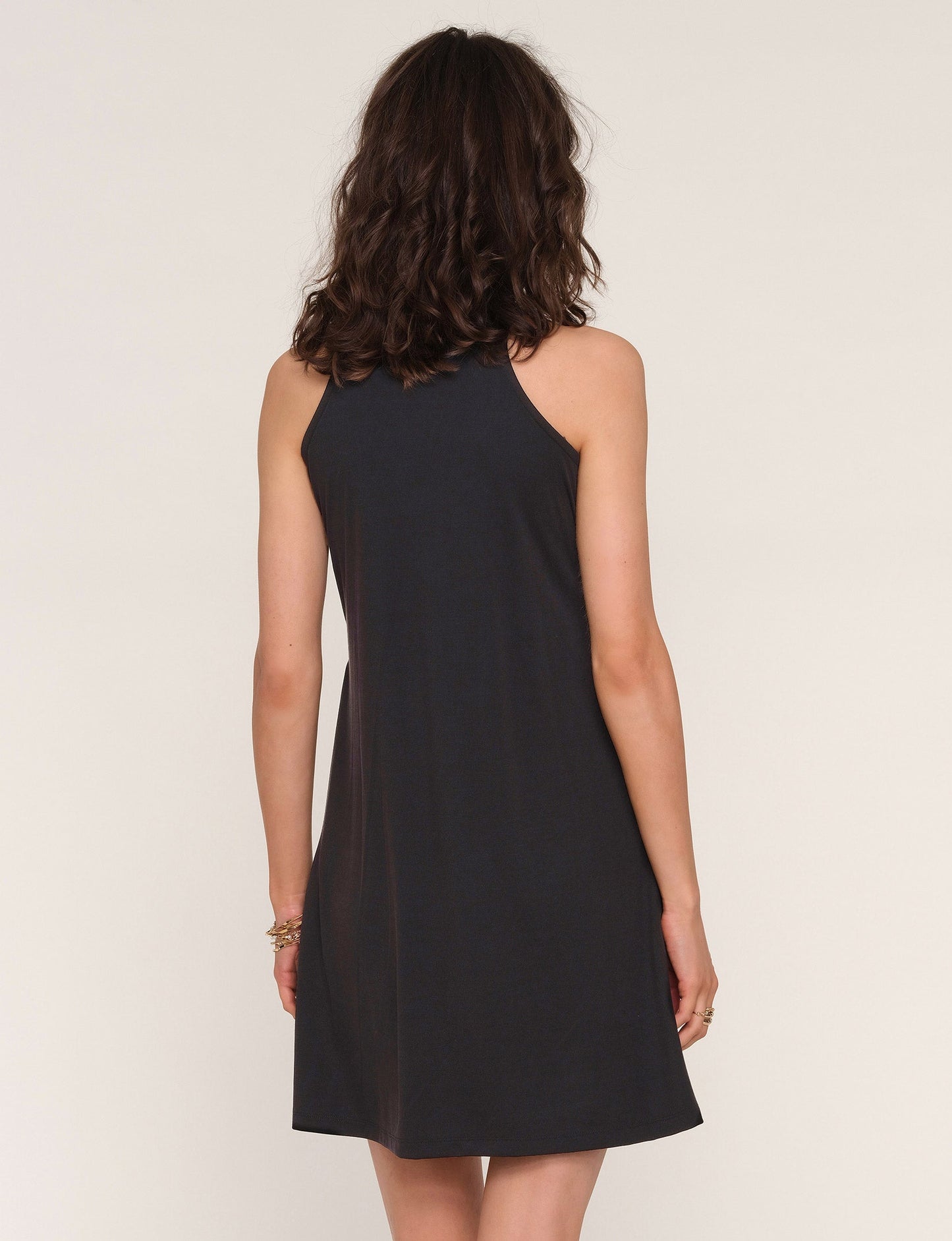 Vanna Dress