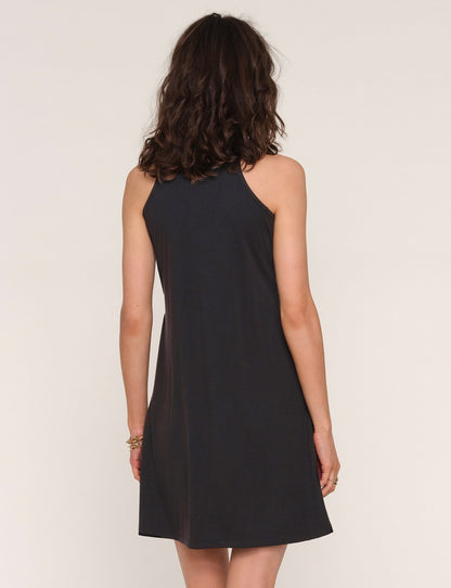 Vanna Dress