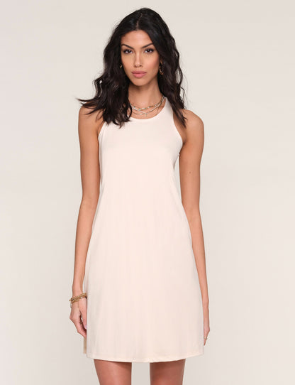 Vanna Dress