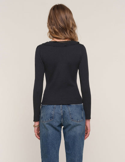 yvette cardi