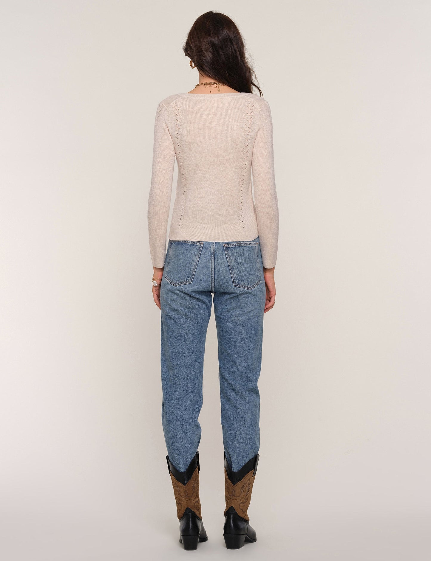 zazie top