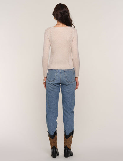 zazie top