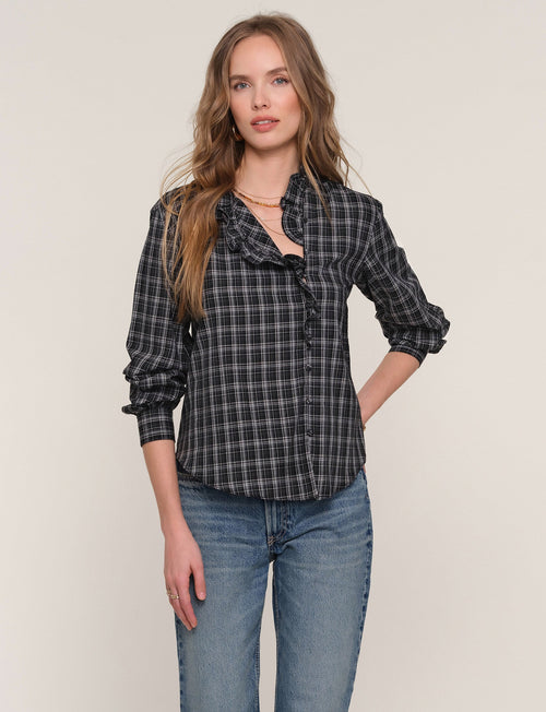 taylor shirt