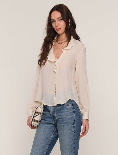 taylor shirt
