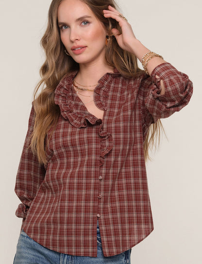 taylor shirt