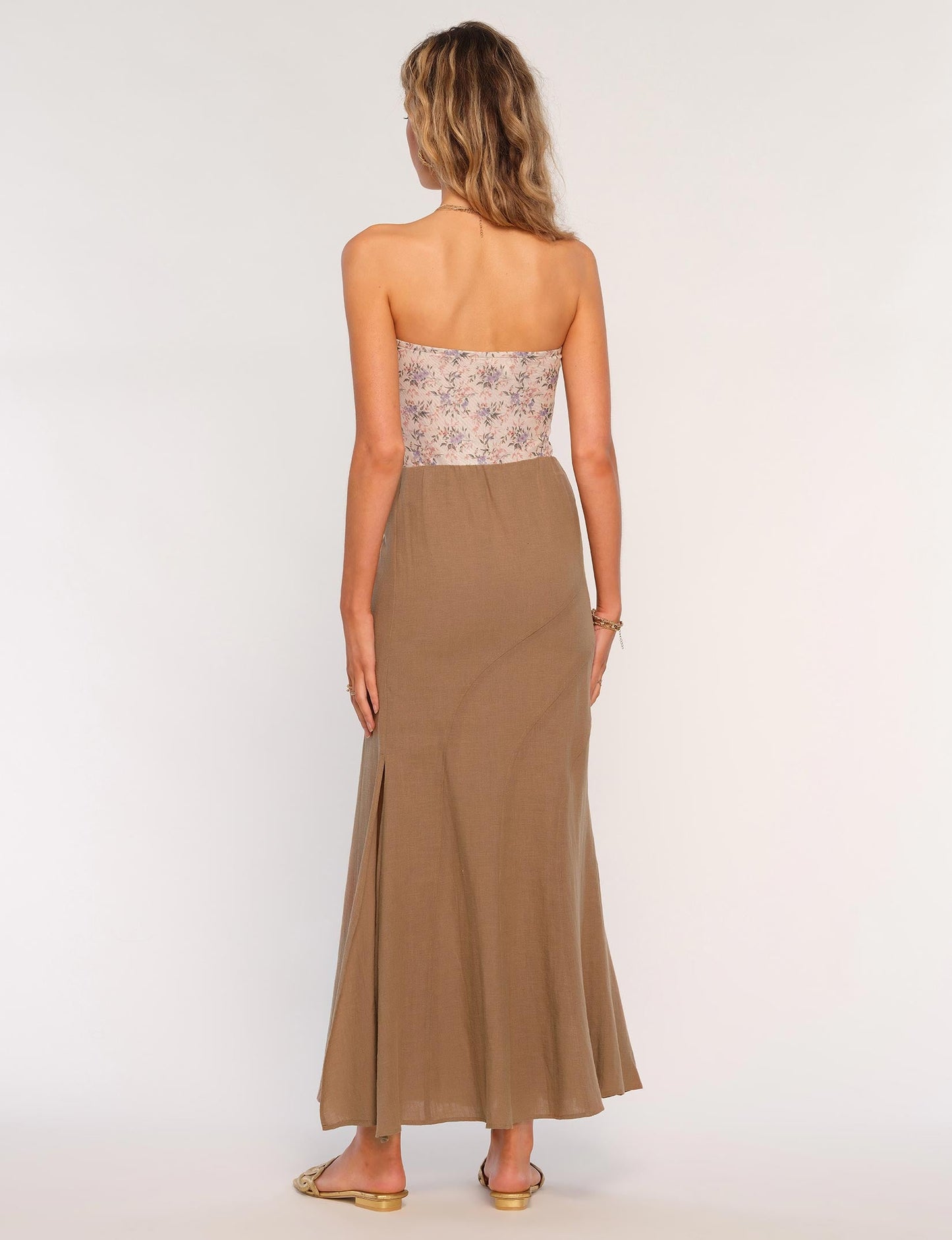 Viola Skirt