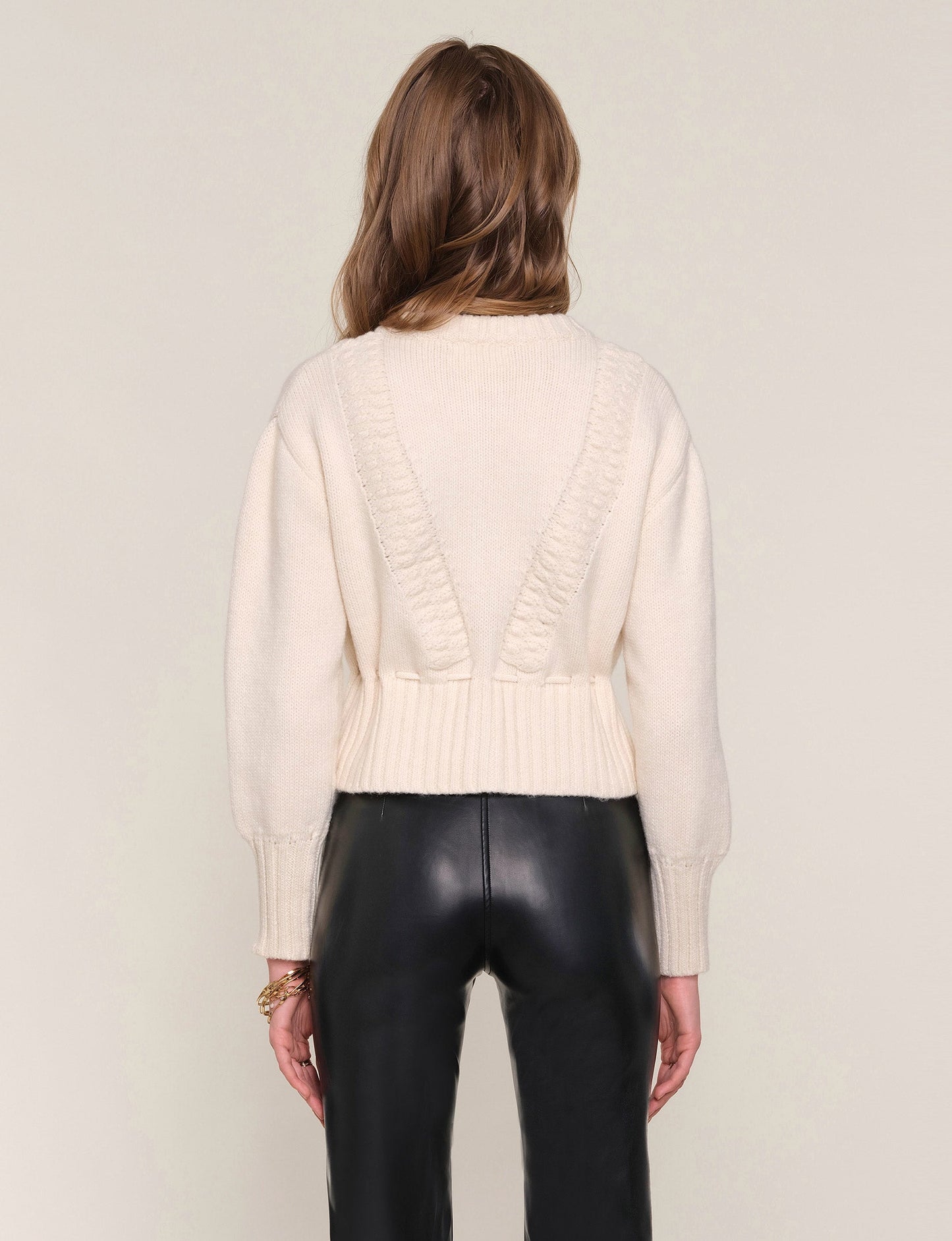 vivian cardi