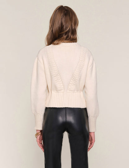vivian cardi