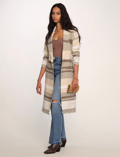 zenya cardi