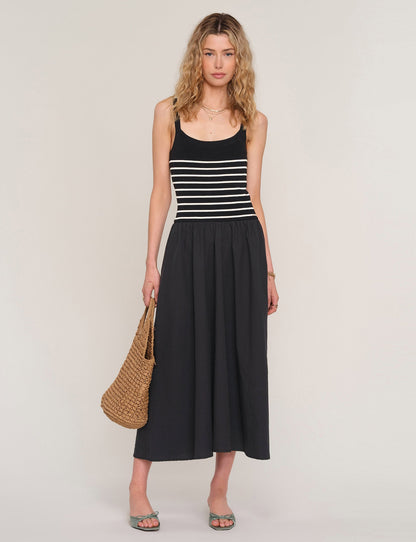 vega dress