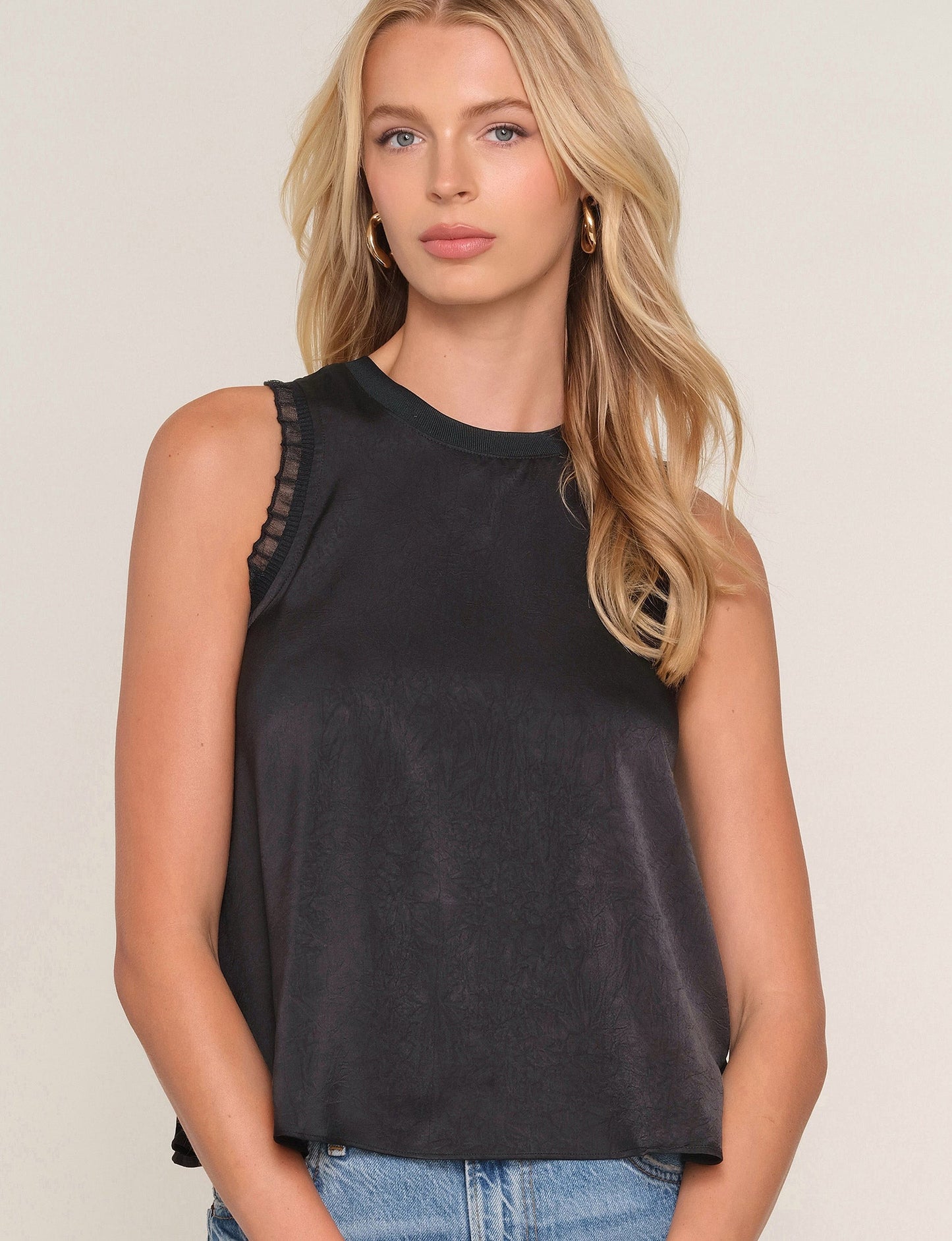 tosca top