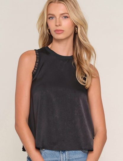 tosca top
