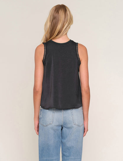 tosca top