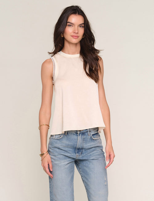 tosca top