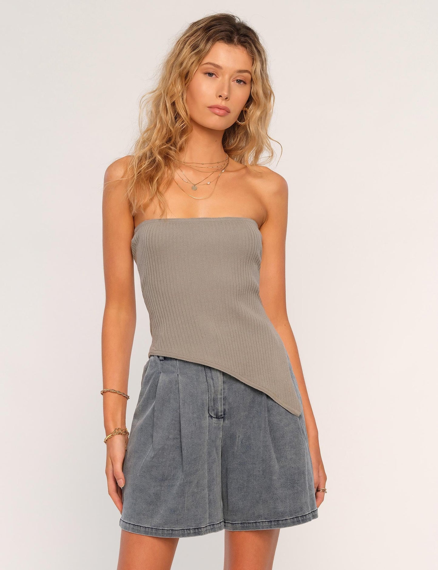 Winslow Top