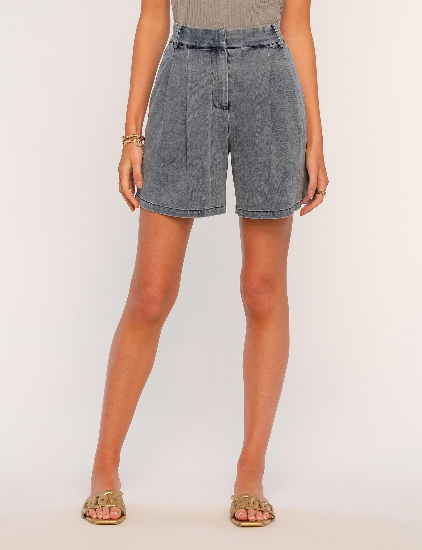 Trina Short