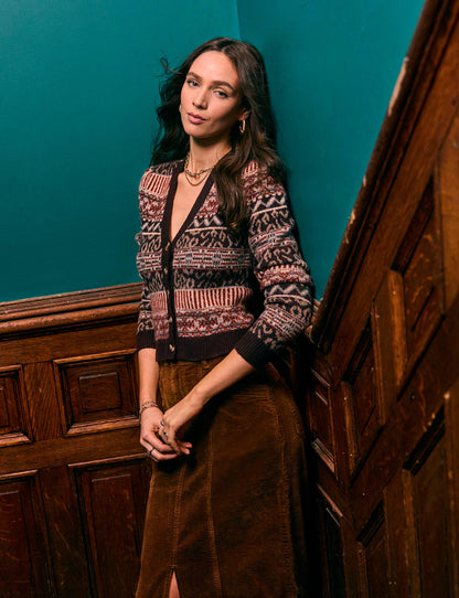 zanima skirt