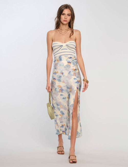 Wesley Skirt