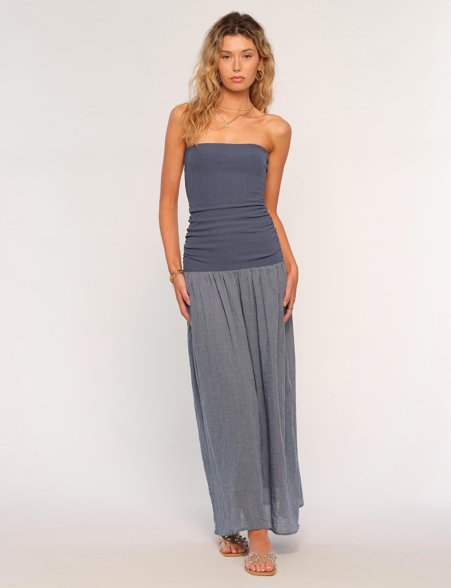 Venus Dress