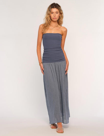 Venus Dress