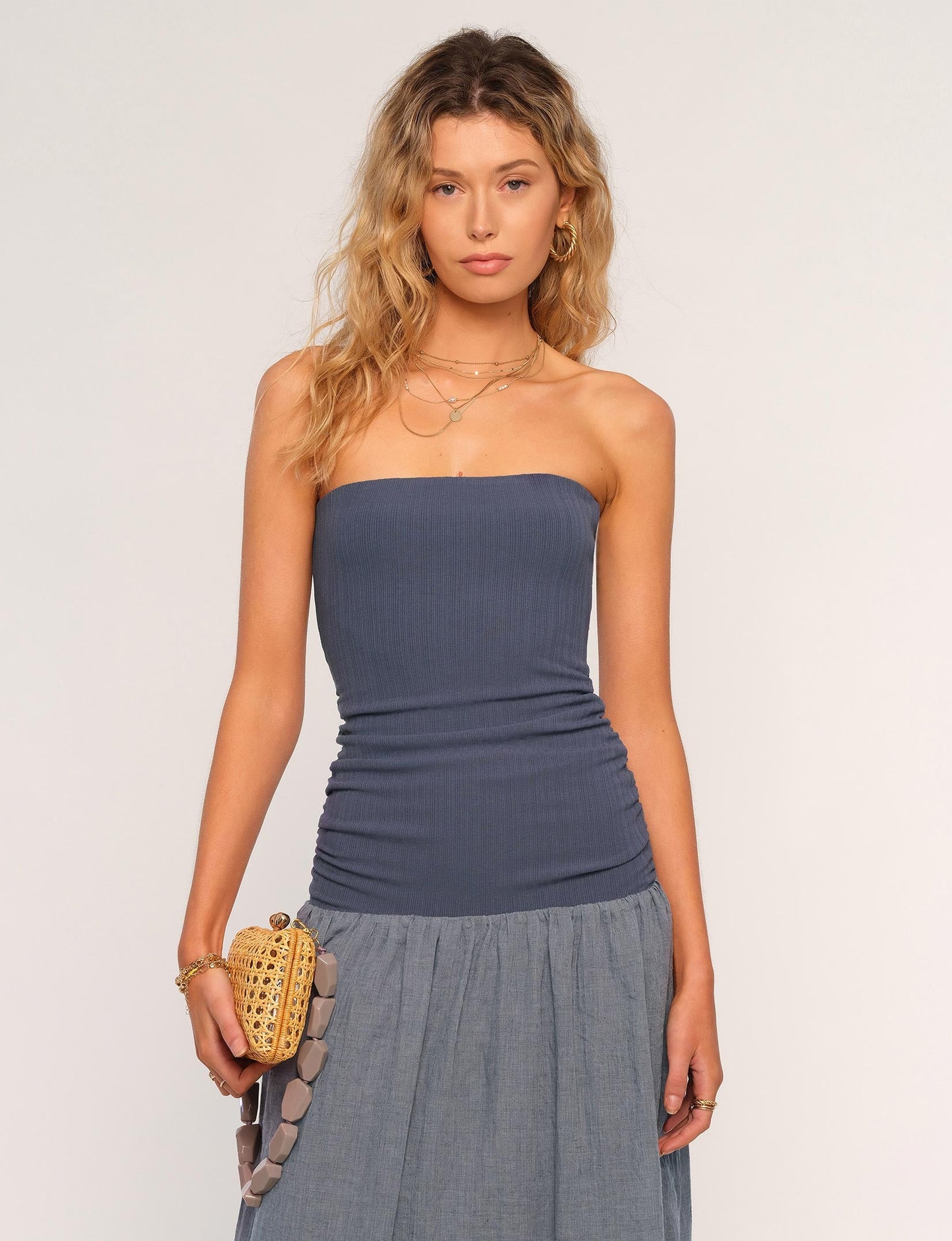 Venus Dress